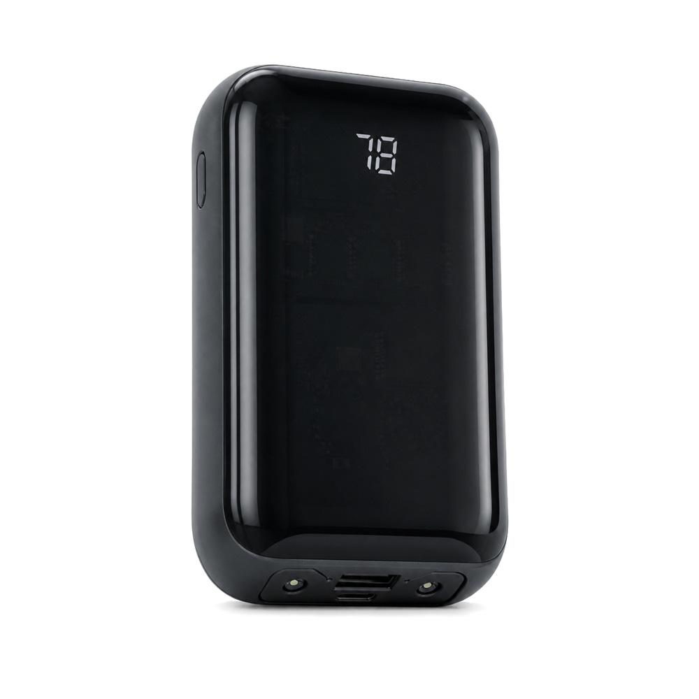 Mini Powerbank 5000 mAh