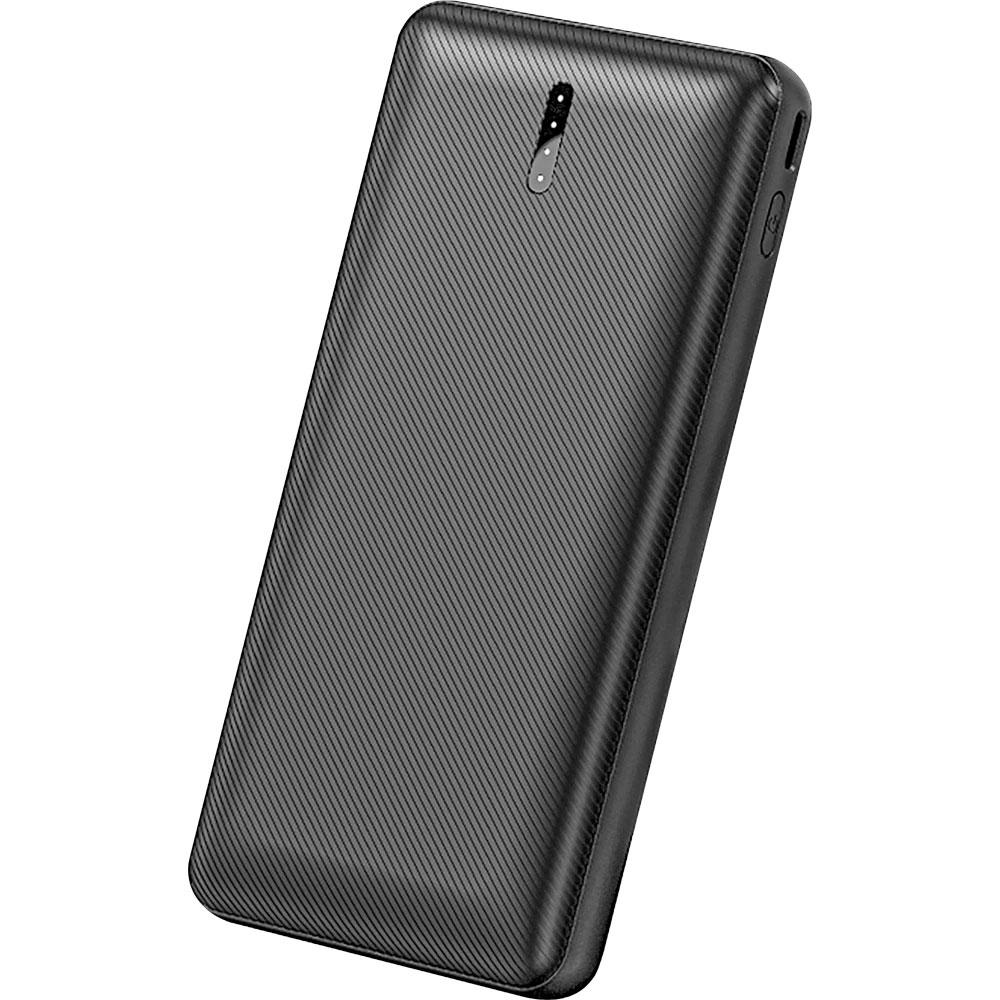 Powerbank 10000 mAh