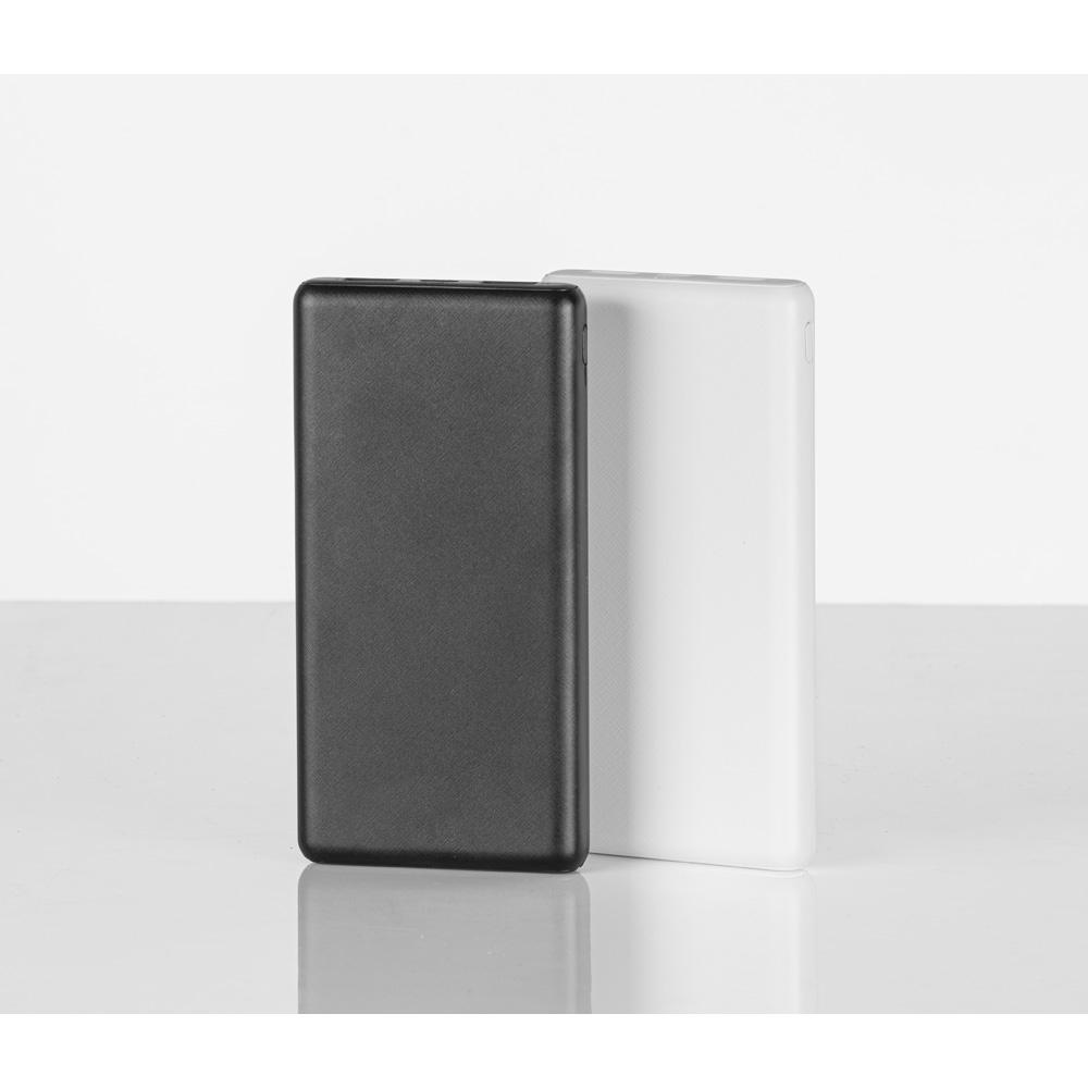 Powerbank 10000 mAh