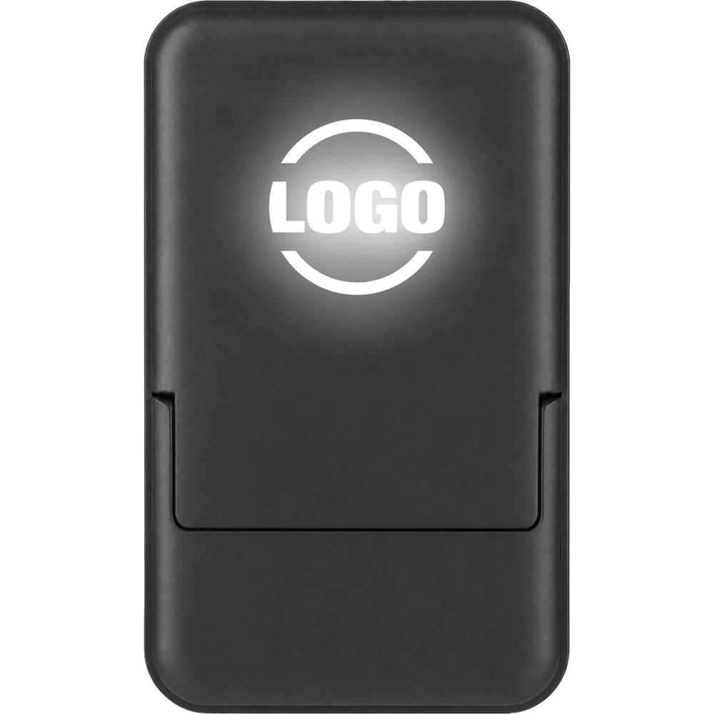 Magsafe Powerbank 10000 mAh