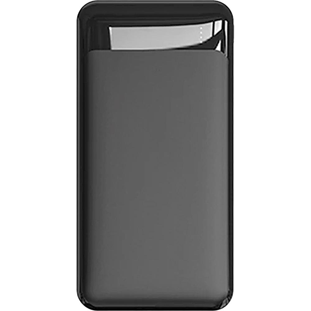 Powerbank 10000 mAh