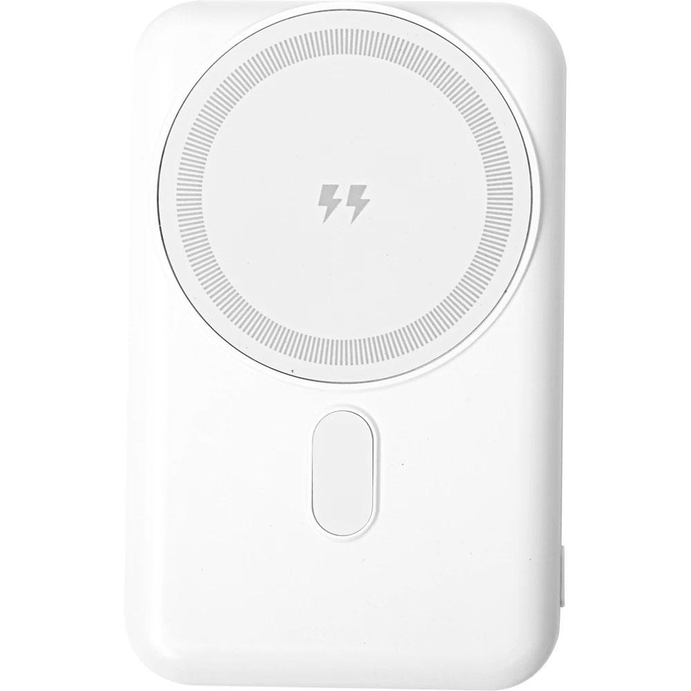 Magsafe Powerbank 5000 mAh