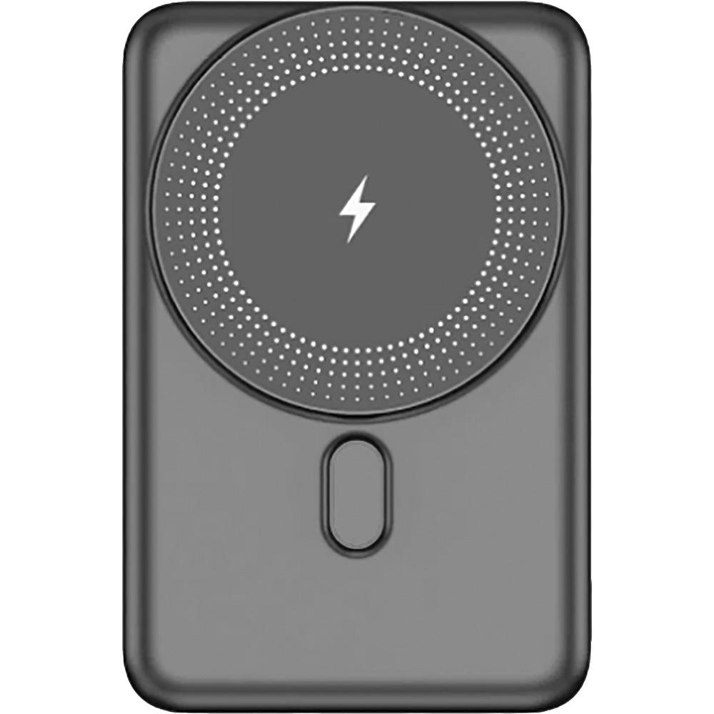 Magsafe Powerbank 10000 mAh