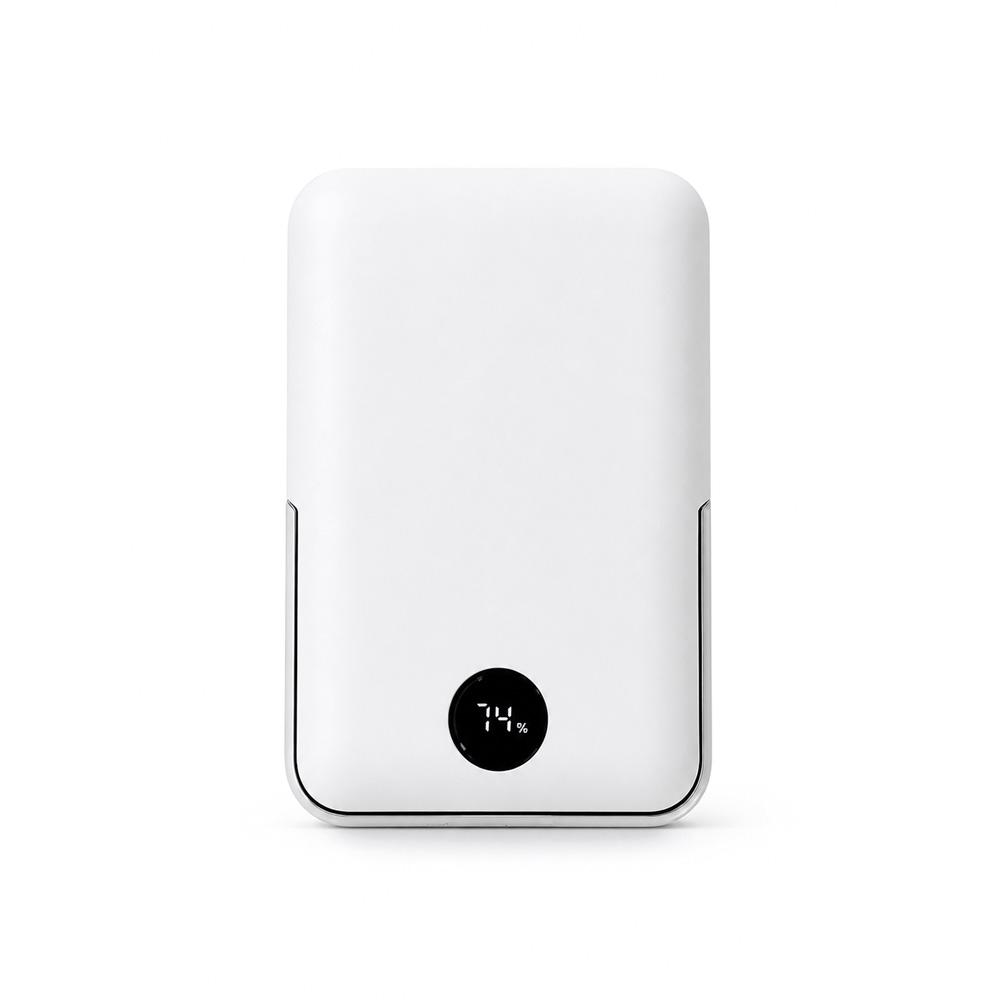 Magsafe Powerbank 10000 mAh