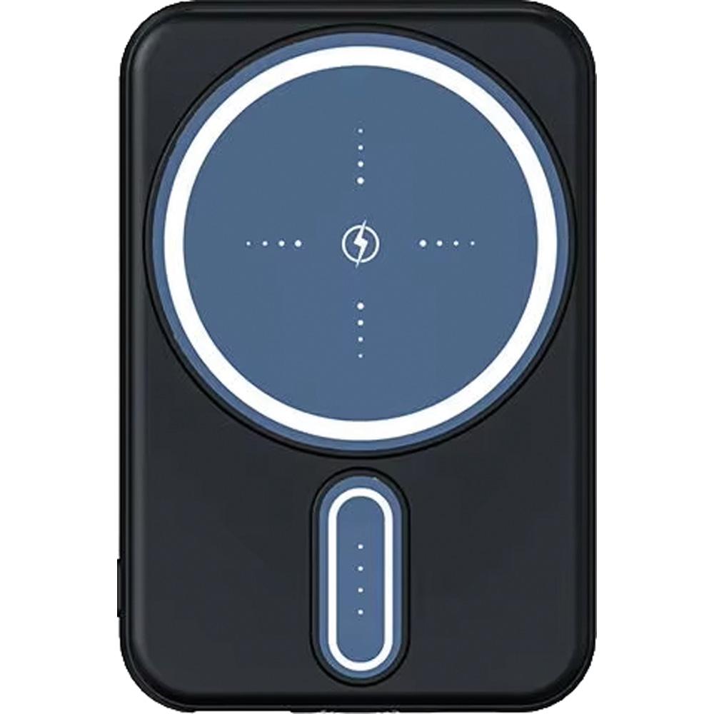 Mini Powerbank 5000 mAh