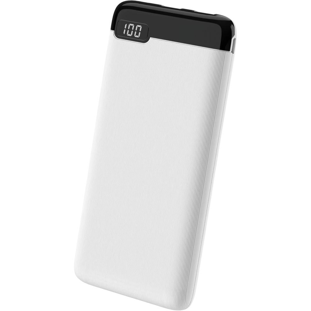 Powerbank 10000 mAh