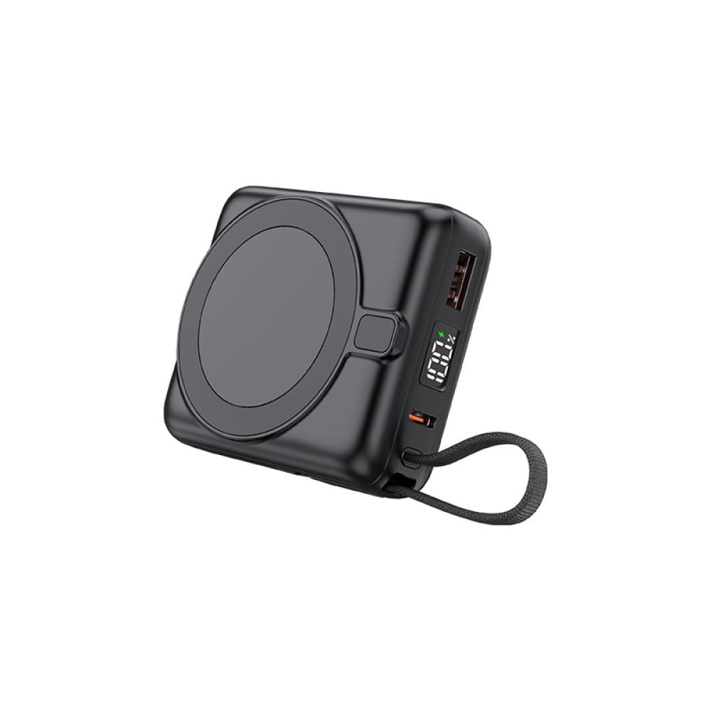 Magsafe Powerbank 10000 mAh