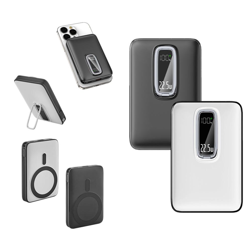 Powerbank 10000 mAh