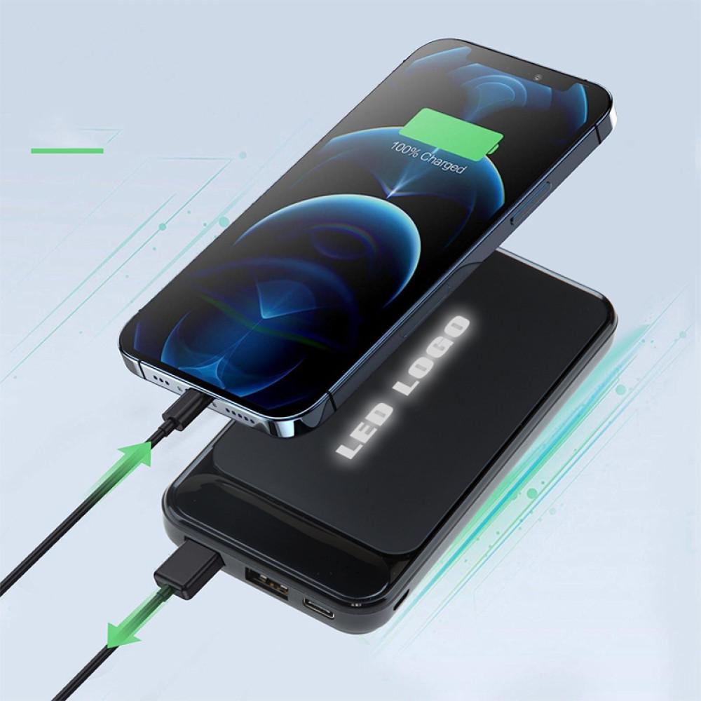 Powerbank 10000 mAh
