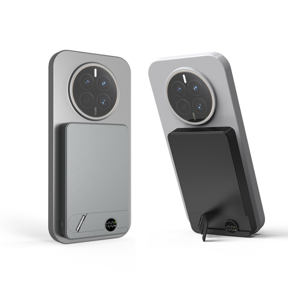 Magsafe Powerbank 10000 mAh