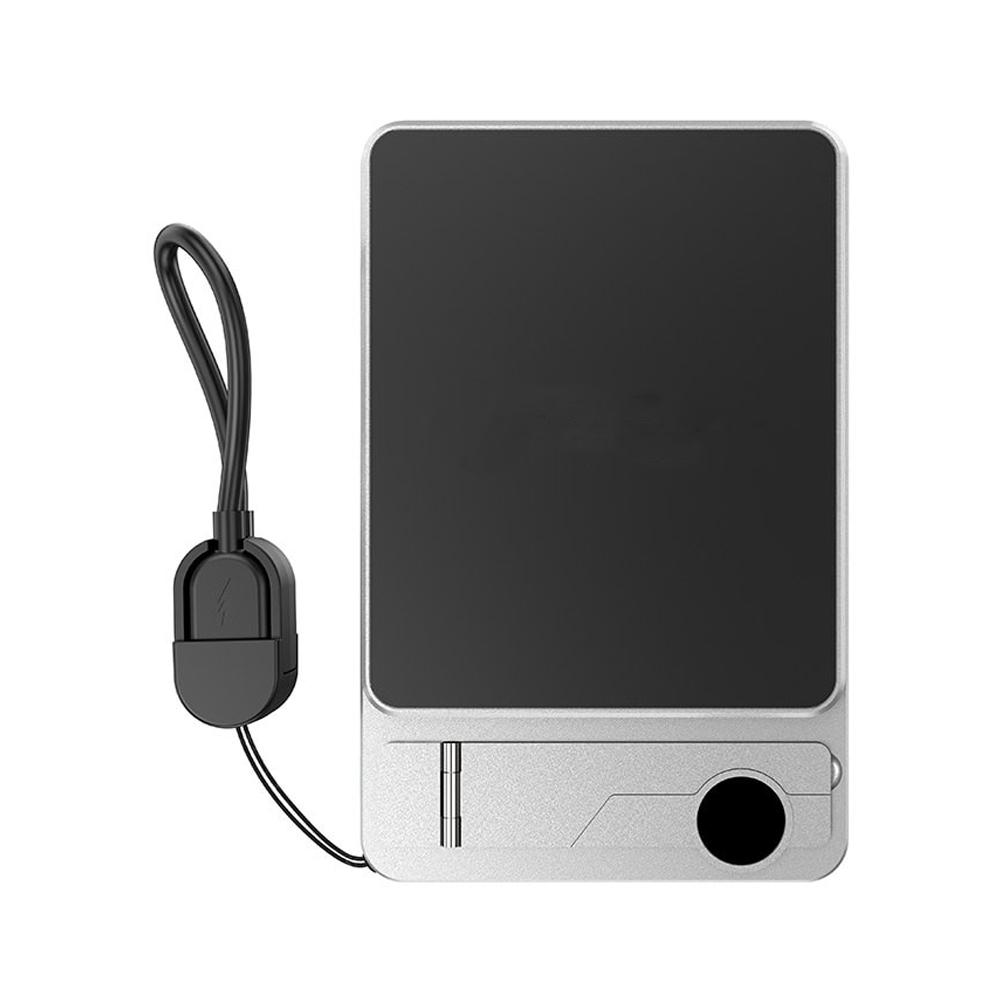 Magsafe 10.000 mAh Powerbank