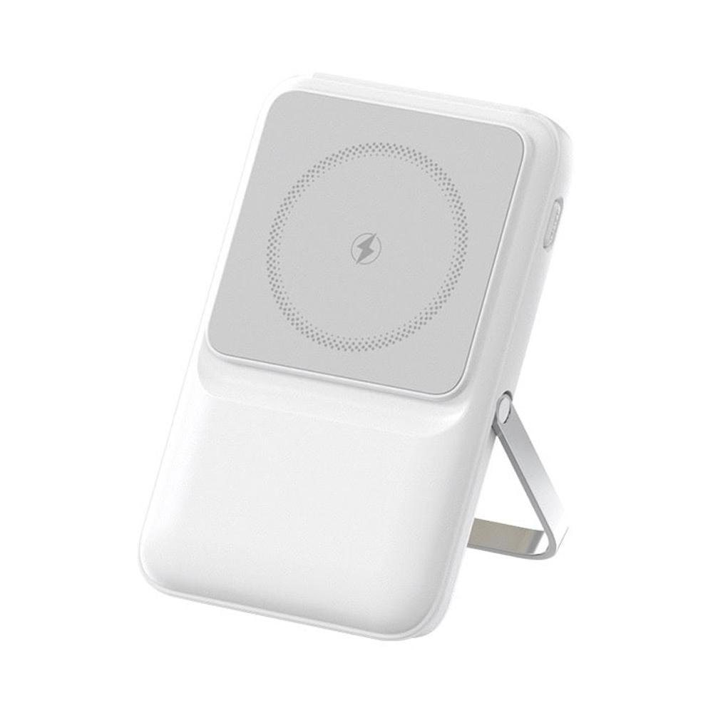 Magsafe 10.000 mAh Powerbank