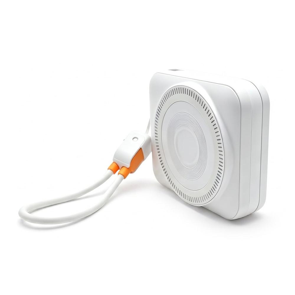 Magsafe 10.000 mAh Powerbank
