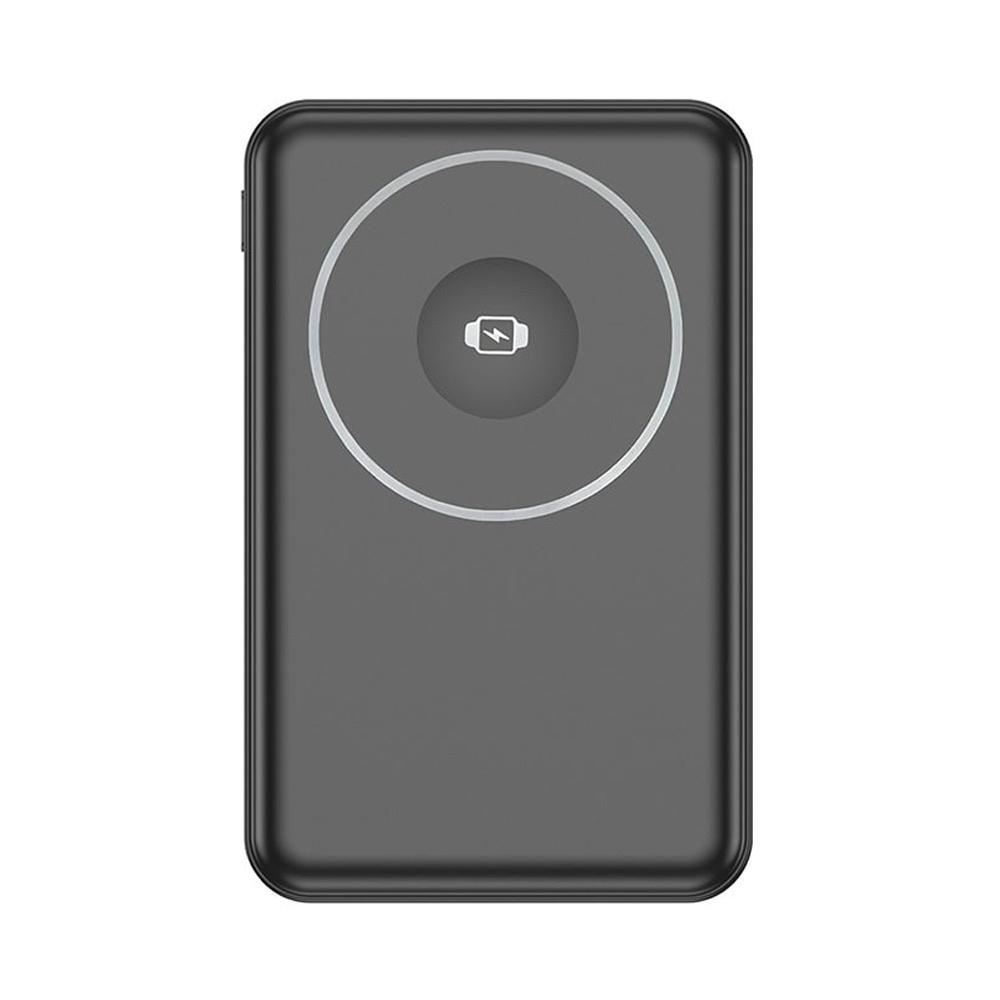 Magsafe Powerbank 10000 mAh