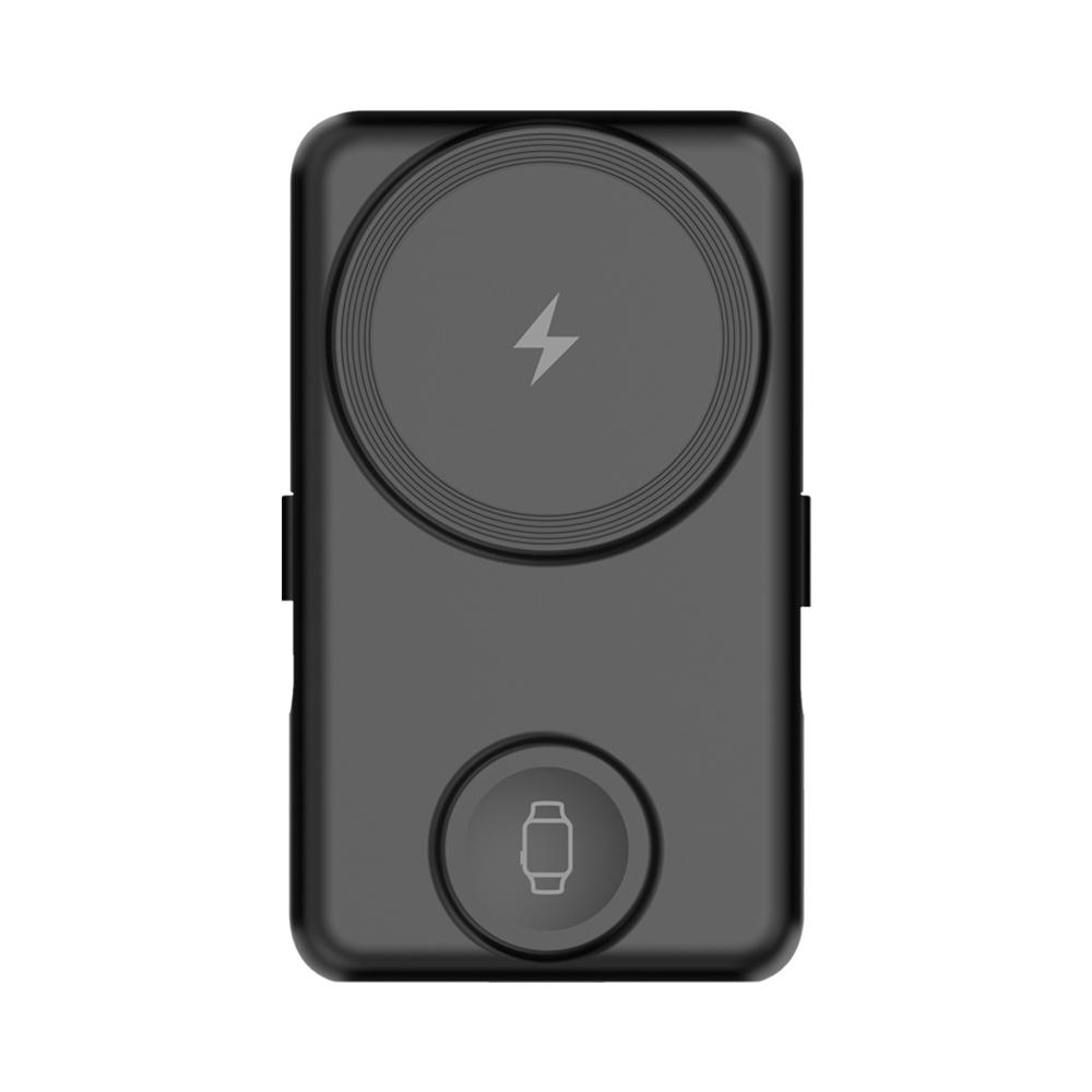 Magsafe Powerbank 10000 mAh