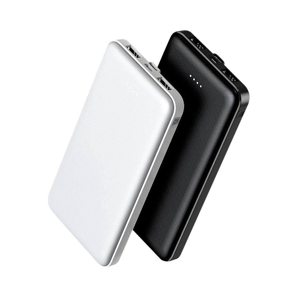 Powerbank 10000 mAh