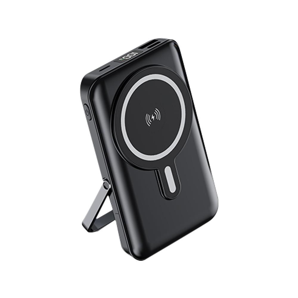 Powerbank 10000 mAh Magsafe