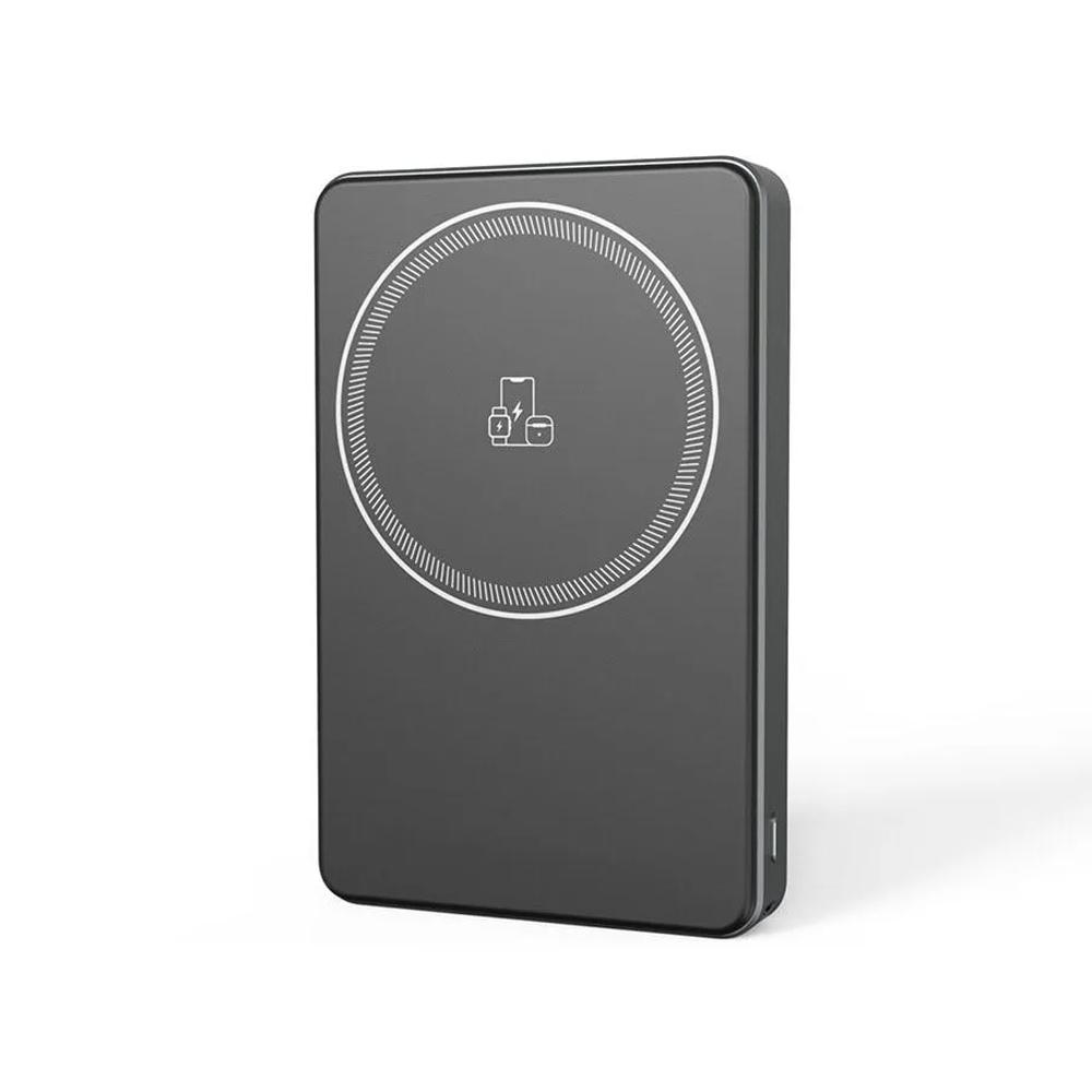 Powerbank 5000 mAh