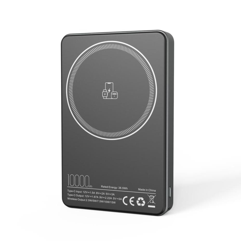 Powerbank 10000 mAh