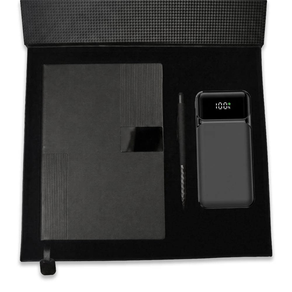Hediyelik Vip Set