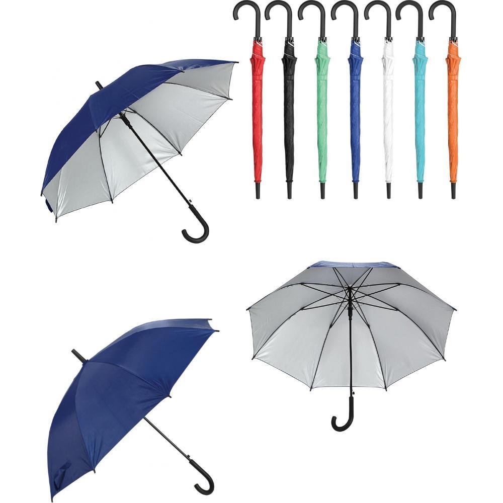 Parapluie Promotionnel