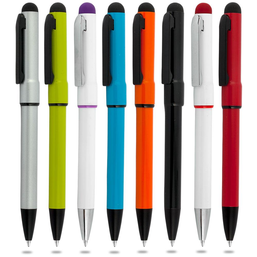 Kugelschreiber-Stift