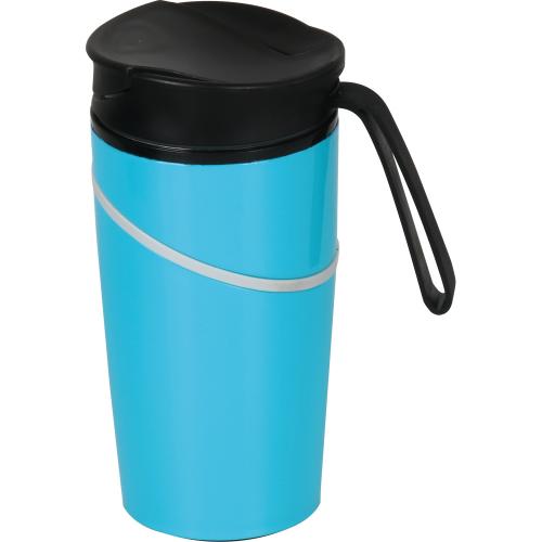 Thermos Inclinable 350 ml