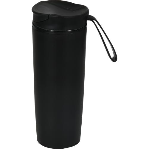 Thermos Inclinable 500 ml