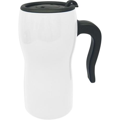 Thermos Promotionnel 280 ml